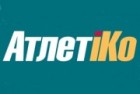 atletiko